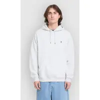 Volcom Single Stone Huvtröja