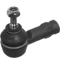 Meyle Styrled 11-16 020 5042