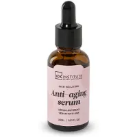 IDC INSTITUTE Anti-aging-serum 30 ml
