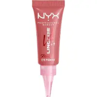 Nyx Lid Lingerie Eye Pigment Ögonskugga 6 ml Nr. 04