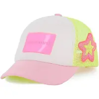 Billieblush U22013 Junior Keps