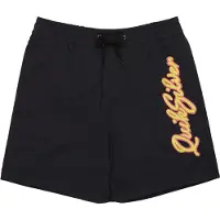 Quiksilver Everyday Malibu Volley 14´´ Simshorts