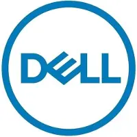 Dell 32 GB YHG6V RAM-minne