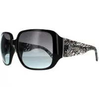 GUESS Gafas Guess Gafas - Guess Gu7682 01b 130 MmGuess Gafas - Guess Gu7682 01b 130 Mm