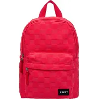 Roxy Silver Spring Damryggsäck 8l