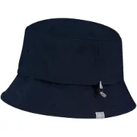 Houdini Bucket List Hatt