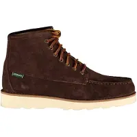 Sebago Tala Mid Suede Skor
