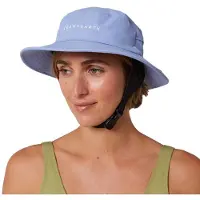 Ocean & Earth Bingin Soft Peak Surf Hatt