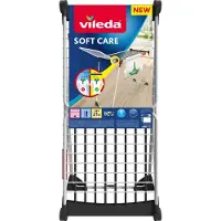 Vileda Soft Care Torkställning