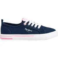 Pepe Jeans Brady Top Skor