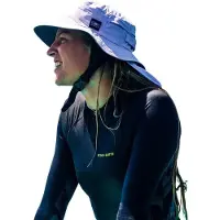 Ocean & Earth Mens Indo Surf Hinkhatt