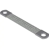 Hebotec 5-KT01004000506C Jordningskabel Innehåll: 1 st