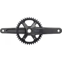 Microshift Sword 10 1x Cl 50 Mm Vevparti