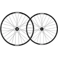 Mavic Deemax Dh Mullet 29/27.5´´ Boost 6b Disc Tubeless Mtb-hjulset