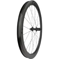 Gtr Gr42 Cl Disc Tubeless Grus Bakhjul