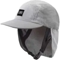 Ocean & Earth Sumatra Legionnaire Surf Keps