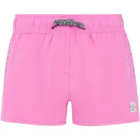 Protest Taylor Simshorts