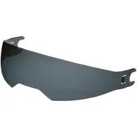 Nolan Vps 06 Sr&fr N103&n43/e/e Air/air&rf2&j2/pro&g4.1/pro&g4.2 Pro Solvisir Till Hjälm