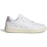 Adidas Courtblock Skor