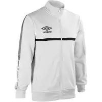 Umbro Kabue Träningsoveralljacka