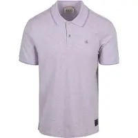 Scotch & soda cotch & oda Melerad Polo Lila torlek
