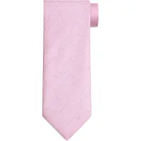 Suitable Sidenslips Melange Rosa