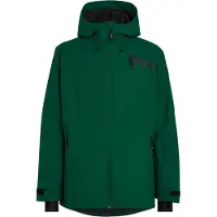 O'Neill Fwc Cruz Snow Jacka