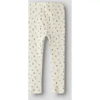 Lil´ Atelier Gago Leggings