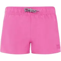 Protest Evi Simshorts
