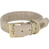 Trixie 1886016 Hundhalsband