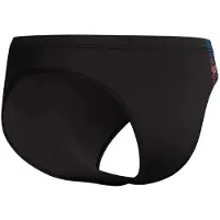 Speedo Medley Logo 7 Cm Badbyxor