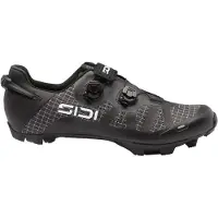 Sidi Aeron Mtb-skor