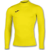 Joma Brama Academy Långärmad Baslager