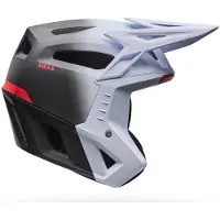 Bell 3qtr-air Mips Mtb-hjälm