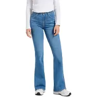 Lee Breese Skinny Fit Jeans