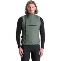 Santini Alpha Pack Väst