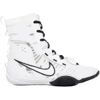 Nike Hyperko 3 Boxningsskor