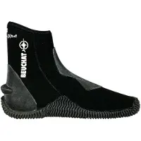 BEUCHAT Sirocco Open 5 Mm Dykboots