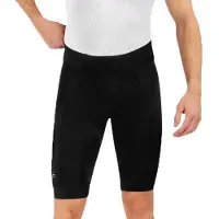 Siroko Core Ridge Cykelbyxor Utan Axelband
