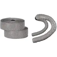 Lizardskins Dsp Uiltra 2.7mm Styrlinda