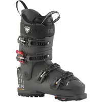 Rossignol Vizion 4b Pro 100 Mv Gw Alpina Skidpjäxor