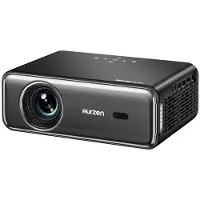 Aurzen Eazze D1 Pro Projektor