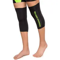 Mad Wave Neo Dsss 0.5 Neopren Knäskydd