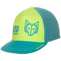 Otso Snapback Keps
