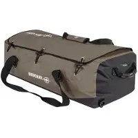 BEUCHAT Explorer Hd 114l Utrustningsväska