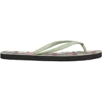 Superdry Logo Vegan Flip-flops