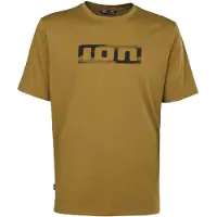 iON Ionic Dr Korta ärmar Cykeltröja