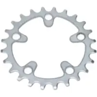 Stronglight 5b 9/10s 74 Bcd Kedjehjul