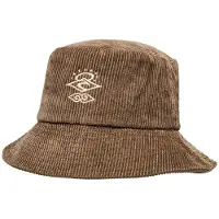 Rip Curl Icons Of Surf Hinkhatt