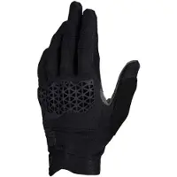 Leatt 3.0 Lite Handskar